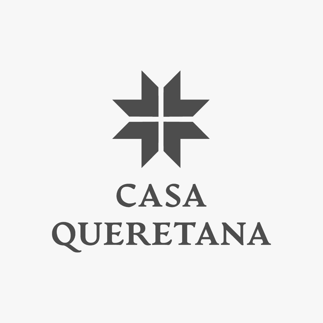 Casa Queretana H4 Hotel Queretaro