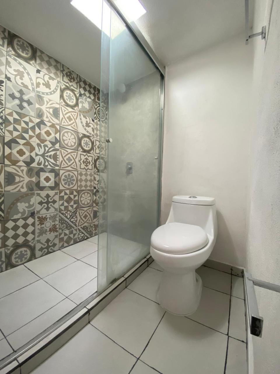 Hotel Casa Queretana H4